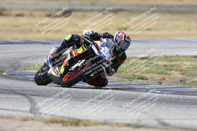 media/May-04-2025-CRA (Sun) [[aa98c8d4fa]]/Races/Race 6/